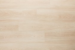 Clix Floor Дуб миндальный, арт. CXI147  (1261х190х8мм ) 33кл.Упак. 2,156m2/ 9шт